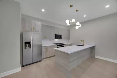 4629 S Michigan Avenue #2, Chicago, IL 60653 - Photo 17