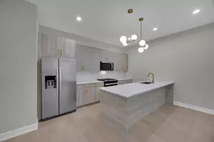 4629 S Michigan Ave, Chicago, IL 60653 - Photo 17