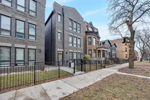 4629 S Michigan Ave, Chicago, IL 60653 - Photo 3