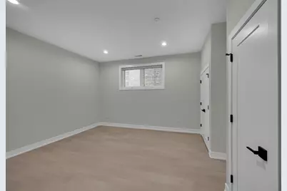 4629 S Michigan Avenue #2, Chicago, IL 60653 - Photo 9