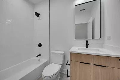 4629 S Michigan Avenue #2, Chicago, IL 60653 - Photo 5