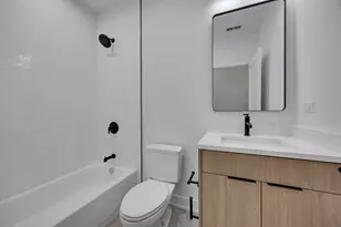 4629 S Michigan Ave, Chicago, IL 60653 - Photo 5