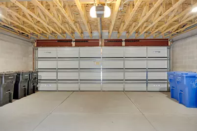 4629 S Michigan Avenue #2, Chicago, IL 60653 - Photo 31