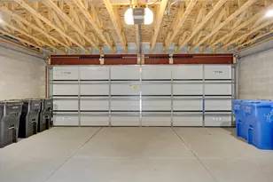 4629 S Michigan Ave, Chicago, IL 60653 - Photo 31