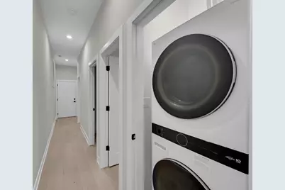 4629 S Michigan Avenue #2, Chicago, IL 60653 - Photo 13