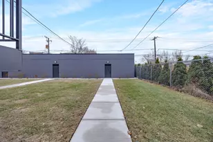 4629 S Michigan Ave, Chicago, IL 60653 - Photo 29