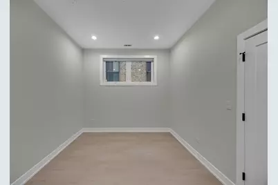 4629 S Michigan Avenue #2, Chicago, IL 60653 - Photo 11