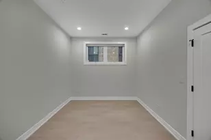 4629 S Michigan Ave, Chicago, IL 60653 - Photo 11