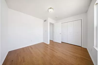 906 Warren Street, Earlville, IL 60518 - Photo 13