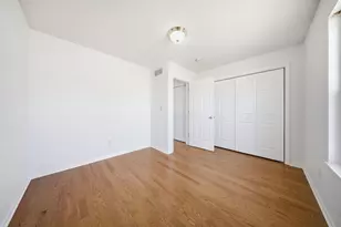 906 Warren St, Earlville, IL 60518 - Photo 13