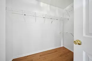 906 Warren St, Earlville, IL 60518 - Photo 11