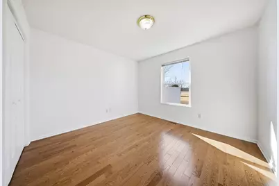 906 Warren Street, Earlville, IL 60518 - Photo 15