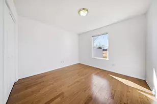 906 Warren St, Earlville, IL 60518 - Photo 15