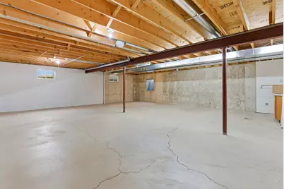 906 Warren Street, Earlville, IL 60518 - Photo 19