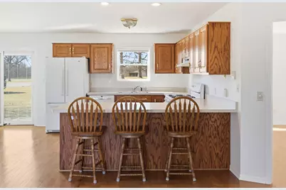 906 Warren Street, Earlville, IL 60518 - Photo 5