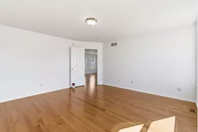 906 Warren Street, Earlville, IL 60518 - Photo 9