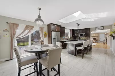 2 Rohe Lane, Crete, IL 60417 - Photo 9