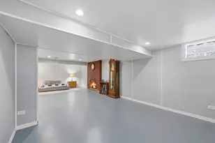 2 Rohe Ln, Crete, IL 60417 - Photo 23