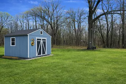 2 Rohe Lane, Crete, IL 60417 - Photo 27