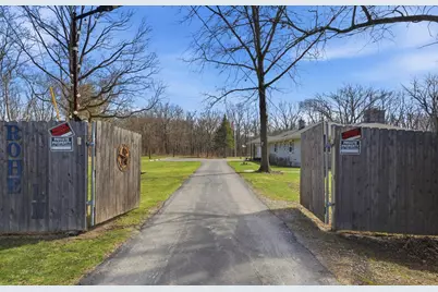 2 Rohe Lane, Crete, IL 60417 - Photo 3