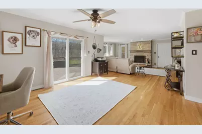 2 Rohe Lane, Crete, IL 60417 - Photo 15