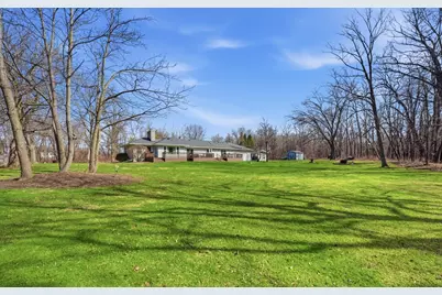 2 Rohe Lane, Crete, IL 60417 - Photo 29