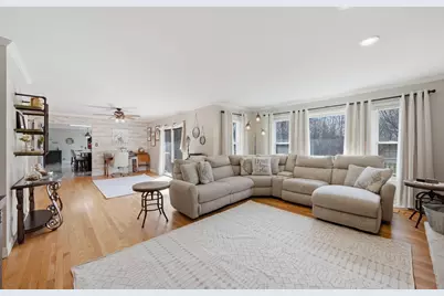 2 Rohe Lane, Crete, IL 60417 - Photo 13