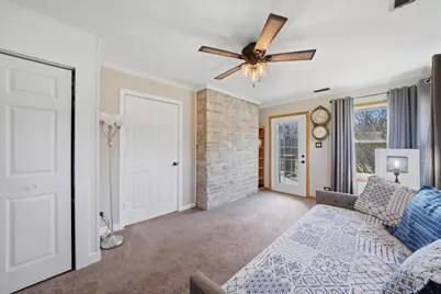 2 Rohe Lane, Crete, IL 60417 - Photo 21