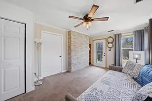 2 Rohe Ln, Crete, IL 60417 - Photo 21