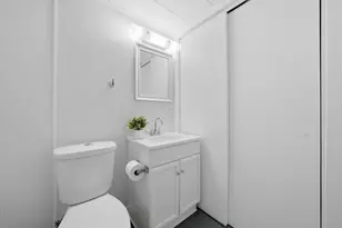 2 Rohe Ln, Crete, IL 60417 - Photo 25