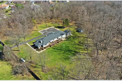 2 Rohe Lane, Crete, IL 60417 - Photo 5