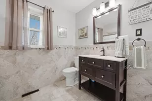 2 Rohe Ln, Crete, IL 60417 - Photo 17