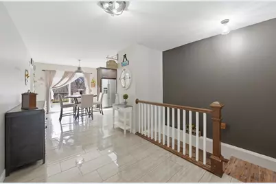 2 Rohe Lane, Crete, IL 60417 - Photo 7