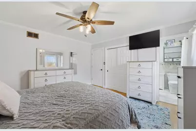 2 Rohe Lane, Crete, IL 60417 - Photo 19