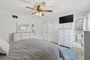 2 Rohe Ln, Crete, IL 60417 - Photo 19