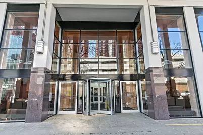 1122 N Clark Street #1007, Chicago, IL 60610 - Photo 3