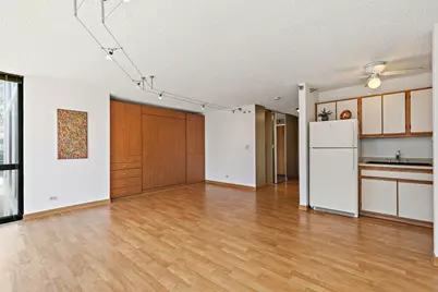 1122 N Clark Street #1007, Chicago, IL 60610 - Photo 19