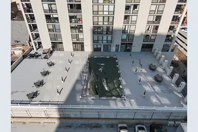 1122 N Clark Street #1007, Chicago, IL 60610 - Photo 39