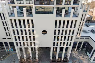 1122 N Clark St, Chicago, IL 60610 - Photo 37