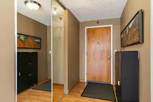 1122 N Clark St, Chicago, IL 60610 - Photo 7