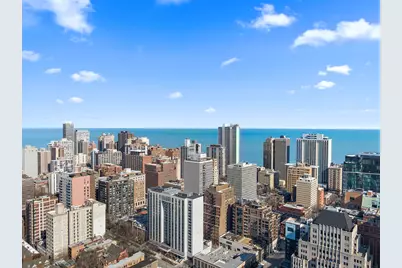 1122 N Clark Street #1007, Chicago, IL 60610 - Photo 47
