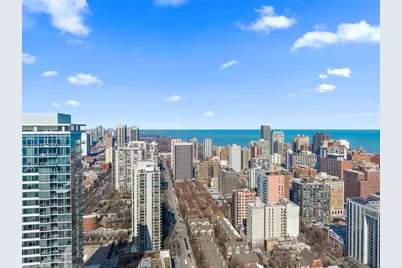 1122 N Clark Street #1007, Chicago, IL 60610 - Photo 51