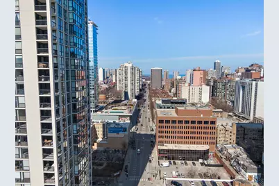 1122 N Clark Street #1007, Chicago, IL 60610 - Photo 43