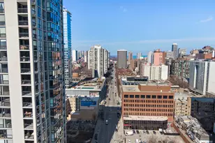 1122 N Clark St, Chicago, IL 60610 - Photo 43