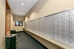 1122 N Clark St, Chicago, IL 60610 - Photo 49