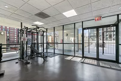 1122 N Clark Street #1007, Chicago, IL 60610 - Photo 27