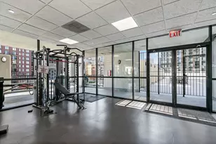 1122 N Clark St, Chicago, IL 60610 - Photo 27