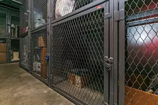 1122 N Clark St, Chicago, IL 60610 - Photo 35