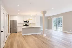 [Address not provided], Palos Hills, IL 60465 - Photo 3