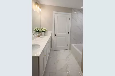 9039 111 Street, Palos Hills, IL 60465 - Photo 9